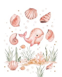 Ballena